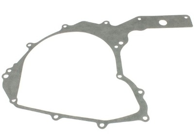 ATHENA УПЛОТНИТЕЛЬ КРЫШКИ ГЕНЕРАТОРА YAMAHA XTZ 750 89-97, TDM 850 91-01,