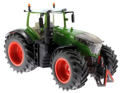 SIKU Traktor Fendt 1050 Vario 3287