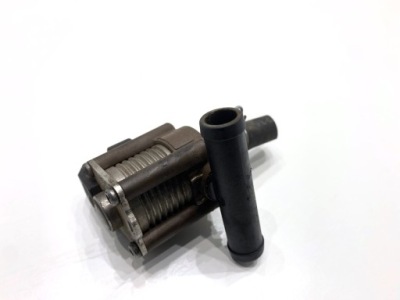 Форсунка lpg 67r-017294 инжектор газа, газовый фото №1