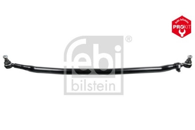 BARRA KIEROWNICZY LADO TRANSVERSAL (L-1679MM FEBI BILSTEIN 177926  