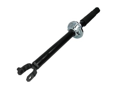 Амортизатори автомобільні sachs 290 689 фото №1