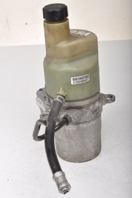 VOLVO C30 S40 II C70 V50 PUMP ELECTRICALLY POWERED HYDRAULIC STEERING 31202089 9V613K14AC  