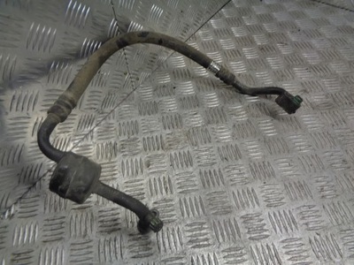 Шланг кондиционера hyundai coupe i 1.6 фото №1