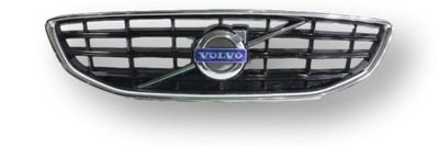 VOLVO V40 GROTELĖS GROTELĖS GAUBTAS AUŠINTUVO 31283762 O 