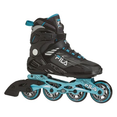 Rolki damskie Fila Legacy Pro 80 Lady r.42