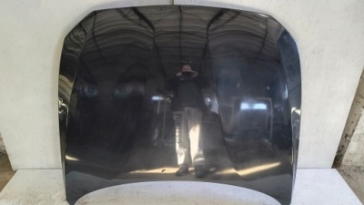 Bmw f22 f23 капот перед 475 фото №1