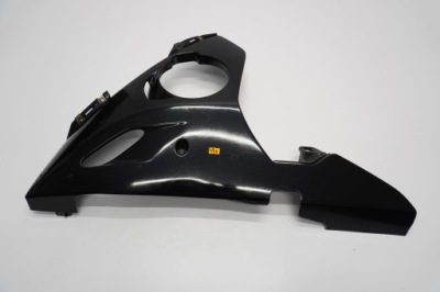 YAMAHA YZF-R6 RJ05 RJ09 03-05 ПЛУГ ОБТІЧНИК ЛІВА 