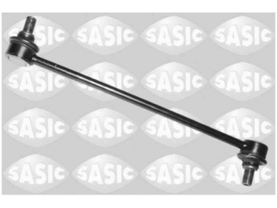 Sasic з'єднувач стабілізатора. перед лівий/правий фото №1