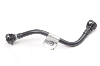 Jeep renegade 1.0 труба шланг 00552821850 фото №1