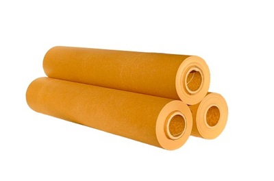 Papier Kraft rolka 60 cm 100 mb