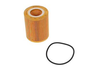 Фильтр масла ford ranger 22- оригинальный номер 3.0 dohc дизель фото №1