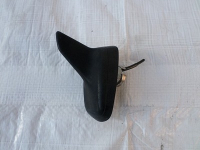 ANTENA AUDI A3 8P 8P0035503J  