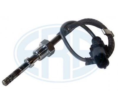 ERA SENSOR TEMPERATURA GASES DE ESCAPE OPEL ASTRA H  