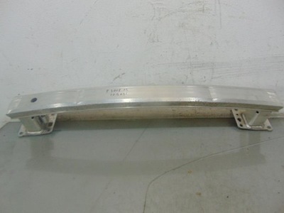 Балка бампера задняя peugeot 3008 ii фото №1