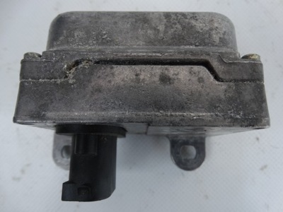 MÓDULO RELÉ ESP 13130348 OPEL ASTRA H  