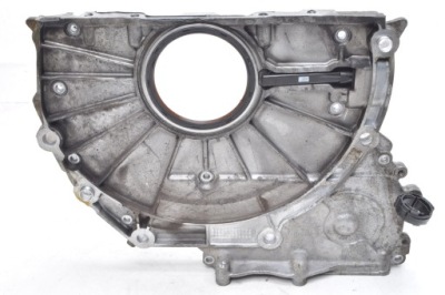 Mini f55 1.5 t корпус розподільного валу 8576351 фото №1