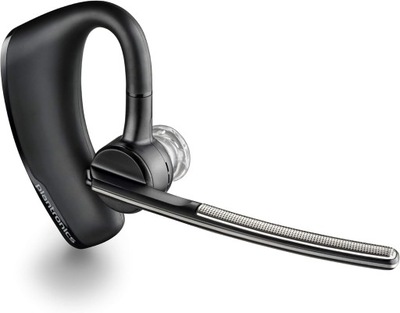 Zestaw słuchawkowy Plantronics Voyager Legend Bluetooth