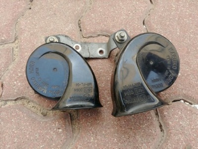 Сигнал kpl subaru legacy iv 2007 2009 фото №1