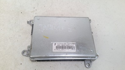 Модуль 2w4f13b525ce jaguar s-type фото №1