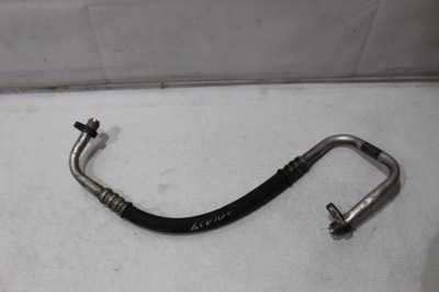 Шланг кондиціонера renault scenic ii 1.5dci фото №1