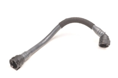 Mini f65 2.0 t труба шланг коробки 25r 5a0c5a6 фото №1