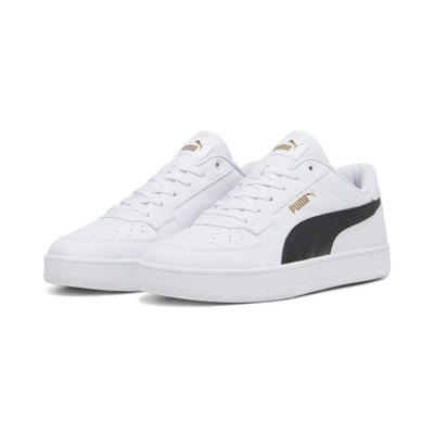 PUMA BUTY CAVEN 2.0 39229003 r 42