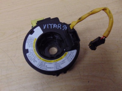 Лента подушки безопасности подушка безопасности suzuki grand vitara ii фото №1