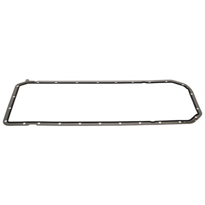 GASKET TRAY OIL FEBI 12318 11131437237  