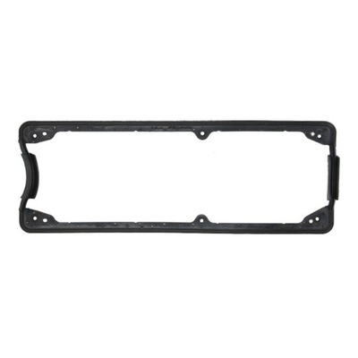 Прокладка крышки клапанов elring 621.340 фото №1