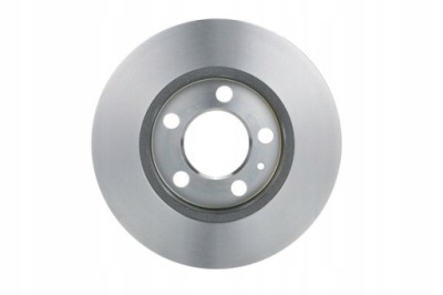 2 x диск тормозная bosch 986 478 481 фото №1