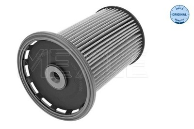 FILTRO COMBUSTIBLES VW TOUAREG 3,0TDI/4,2TDI PORSCHE CAYENNE  