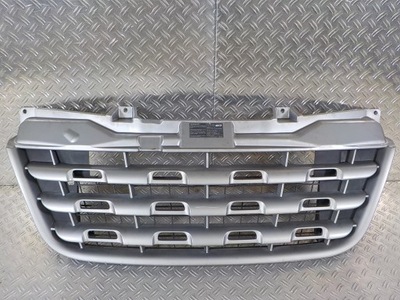 Master iii 14-19 решётка радиатора радиатора 0001-045706 фото №1