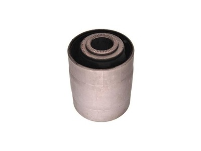 Maxgear 72-6663 подшипниковый узел, рычаг фото №1