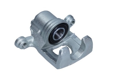 MAXGEAR СУППОРТ HAM. NISSAN T. CUBE/ JUKE/ QASHQAI/ TIIDA 1,2-2,0 07- PR