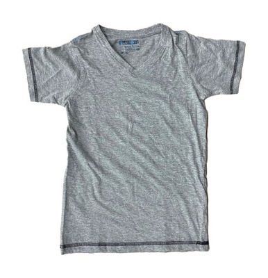 NEW YORK bluzka koszulka t-shirt *140