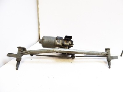 Citroen c5 i 01r- механизм дворник перед фото №1