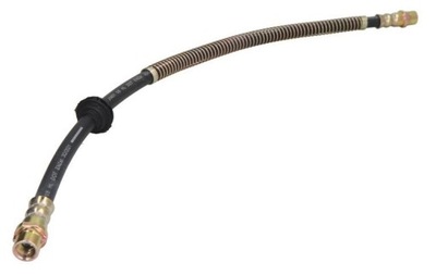 CABLE DE FRENADO ABE PARTE DELANTERA AUDI Q7 PORSCHE CAYENNE VW TOUAREG  