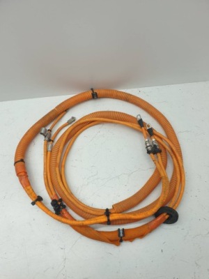 Джгут електрична tesla model s 103967400a фото №1