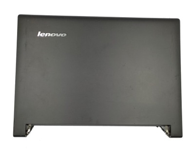 Klapa matrycy Lenovo Flex 2-14