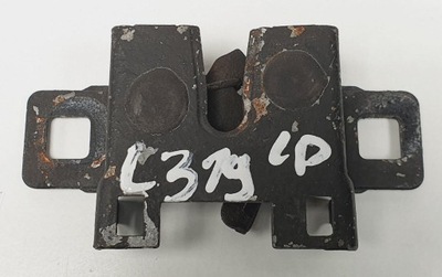 Замок капот левый discovery iv l319 fps500020 фото №1