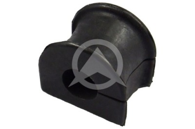 Гумки втулки стабілізатора sidem 835912 фото №1