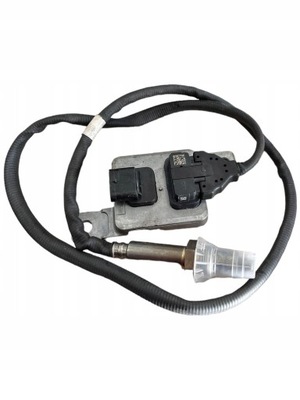 AUDI Q5 SONDA LAMBDA SENSOR NOX 8K0907807T  