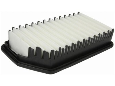 Фільтр повітря kia ceed ii 1.0-1.6 pro ceed ii 1.0-1.6 фото №1