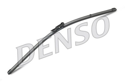 LIMPIAPARABRISAS WYC.DENSO PLANO KIT DF-151/DEN DENSO  