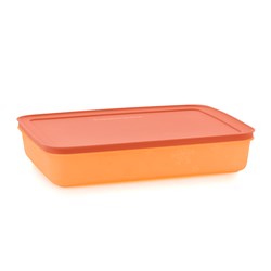 Pojemnik do mrożenia Tupperware 3,5l