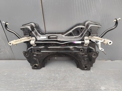 Peugeot 408 p54 підрамник підрамник фото №1