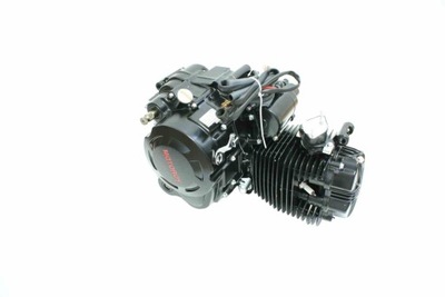 MOTOR CG 150 CC AC TZ  