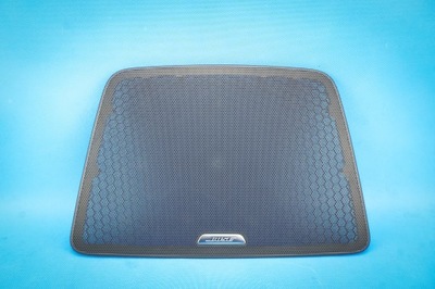 TAPAOBJETIVO DEFLECTOR DINÁMICA BANDEJAS A8 4H 4H0035435A BOSE  