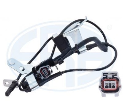 Era abs mazda фото №1