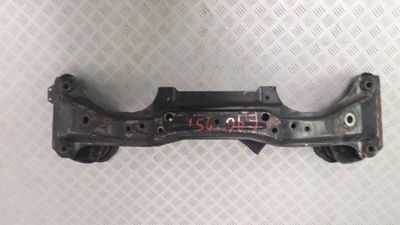 Bmw e46 2.0 2.3 2.5 2.8 подушка двигуна подушки безпеки фото №1